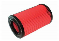 Luftfilter MA-5615 AMC Filter