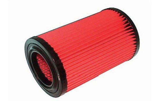 Luftfilter MA-5615 AMC Filter