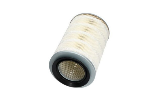 Luftfilter MA-5615 AMC Filter, bild 3