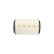 Luftfilter MA-5615 AMC Filter, miniatyr 4
