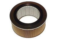 Luftfilter MA-5619 AMC Filter
