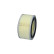 Luftfilter MA-5619 AMC Filter, miniatyr 3