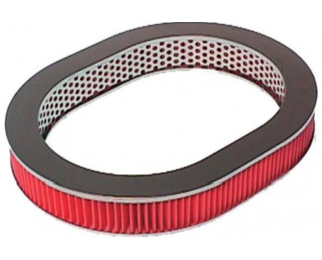 Luftfilter MA-562 AMC Filter