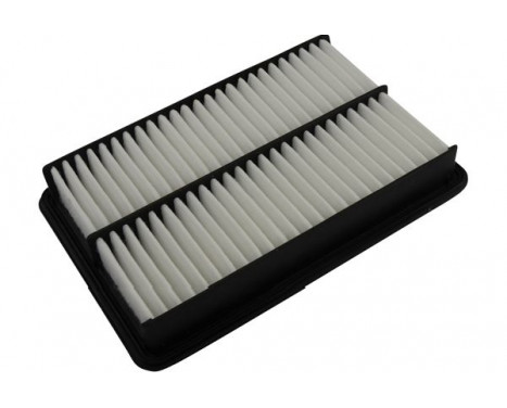 Luftfilter MA-5620 AMC Filter