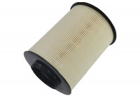 Luftfilter MA-5621 AMC Filter