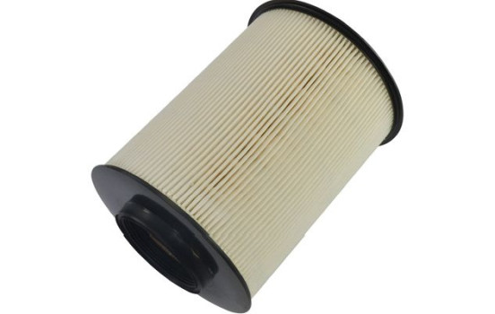 Luftfilter MA-5621 AMC Filter