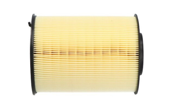 Luftfilter MA-5621 AMC Filter, bild 2
