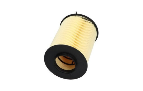 Luftfilter MA-5621 AMC Filter, bild 3
