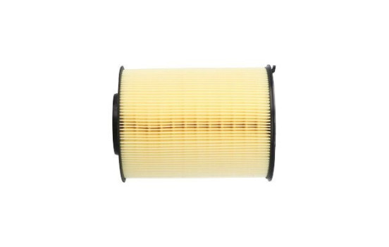 Luftfilter MA-5621 AMC Filter, bild 4