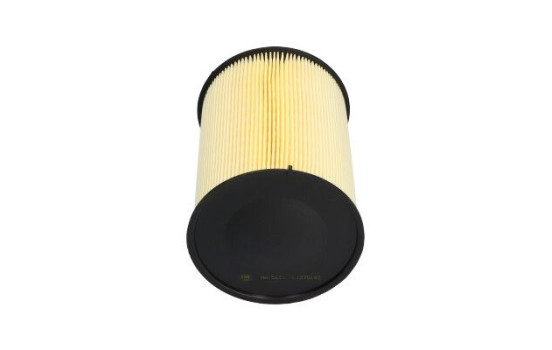 Luftfilter MA-5621 AMC Filter, bild 5