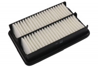Luftfilter MA-5622 AMC Filter