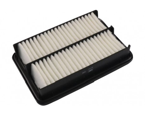 Luftfilter MA-5622 AMC Filter