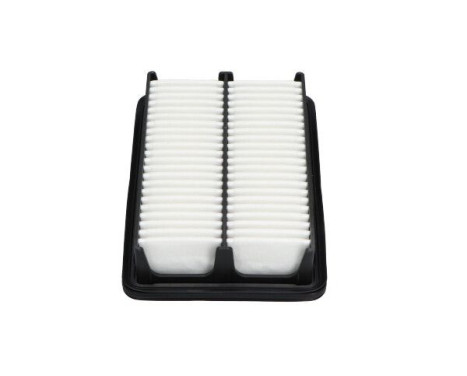 Luftfilter MA-5622 AMC Filter, bild 2