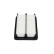 Luftfilter MA-5622 AMC Filter, miniatyr 2