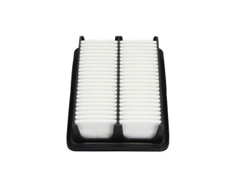 Luftfilter MA-5622 AMC Filter, bild 4