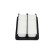 Luftfilter MA-5622 AMC Filter, miniatyr 4