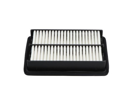 Luftfilter MA-5622 AMC Filter, bild 5