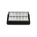 Luftfilter MA-5622 AMC Filter, miniatyr 5