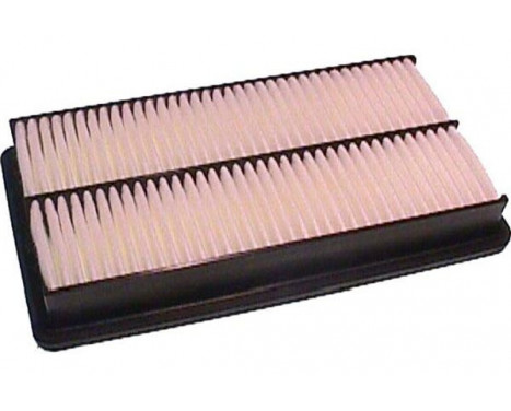 Luftfilter MA-5630 AMC Filter