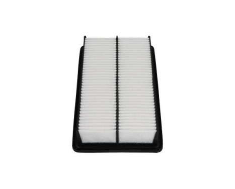 Luftfilter MA-5630 AMC Filter, bild 2
