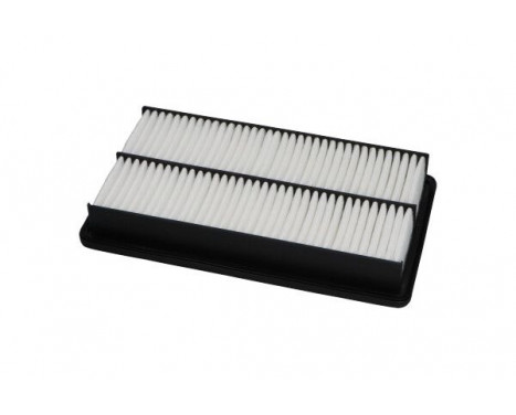 Luftfilter MA-5630 AMC Filter, bild 3