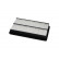 Luftfilter MA-5630 AMC Filter, miniatyr 3