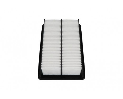 Luftfilter MA-5630 AMC Filter, bild 4