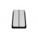Luftfilter MA-5630 AMC Filter, miniatyr 4