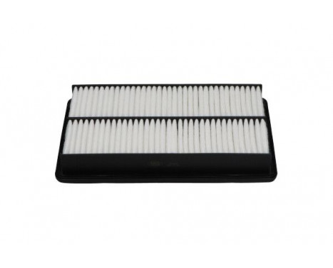 Luftfilter MA-5630 AMC Filter, bild 5
