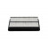 Luftfilter MA-5630 AMC Filter, miniatyr 5