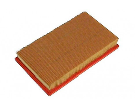 Luftfilter MA-5631 AMC Filter