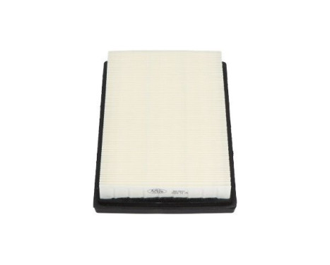 Luftfilter MA-5631 AMC Filter, bild 2