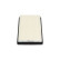 Luftfilter MA-5631 AMC Filter, miniatyr 2