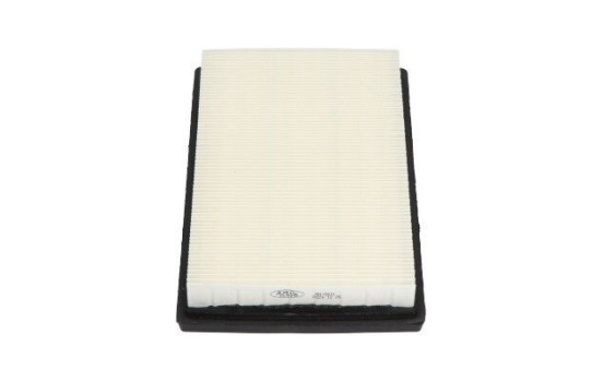 Luftfilter MA-5631 AMC Filter, bild 2