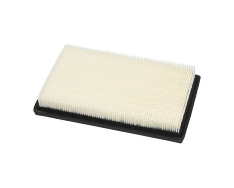 Luftfilter MA-5631 AMC Filter, bild 3