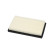 Luftfilter MA-5631 AMC Filter, miniatyr 3