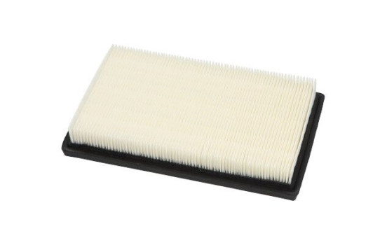 Luftfilter MA-5631 AMC Filter, bild 3
