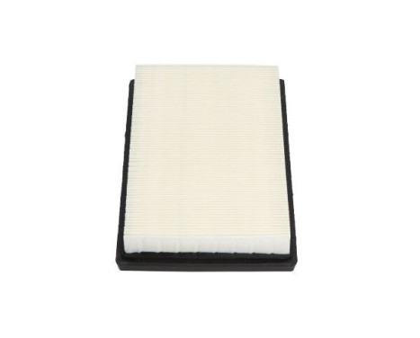 Luftfilter MA-5631 AMC Filter, bild 4