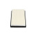 Luftfilter MA-5631 AMC Filter, miniatyr 4