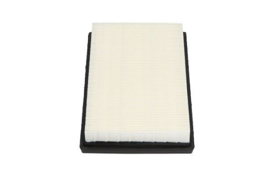 Luftfilter MA-5631 AMC Filter, bild 4