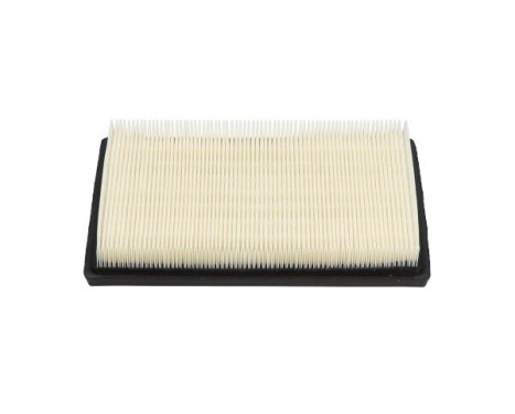 Luftfilter MA-5631 AMC Filter, bild 5