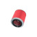 Luftfilter MA-5632 AMC Filter, miniatyr 3