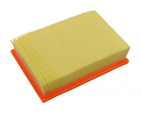 Luftfilter MA-5633 AMC Filter