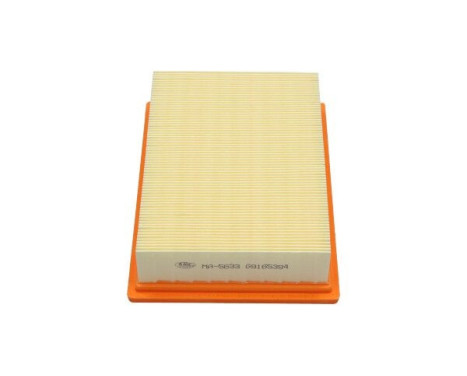 Luftfilter MA-5633 AMC Filter, bild 2