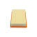 Luftfilter MA-5633 AMC Filter, miniatyr 2
