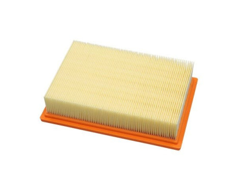 Luftfilter MA-5633 AMC Filter, bild 3