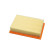 Luftfilter MA-5633 AMC Filter, miniatyr 3