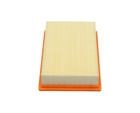Luftfilter MA-5633 AMC Filter, bild 4