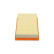 Luftfilter MA-5633 AMC Filter, miniatyr 4