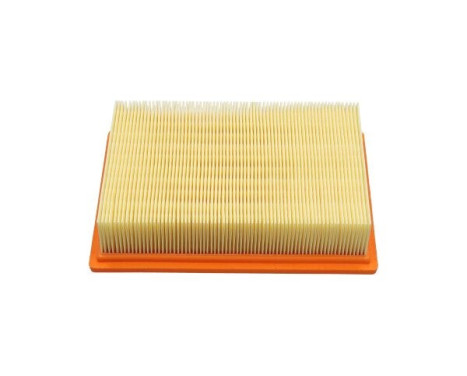 Luftfilter MA-5633 AMC Filter, bild 5